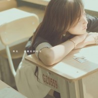 香港今晚开奖什么时候
